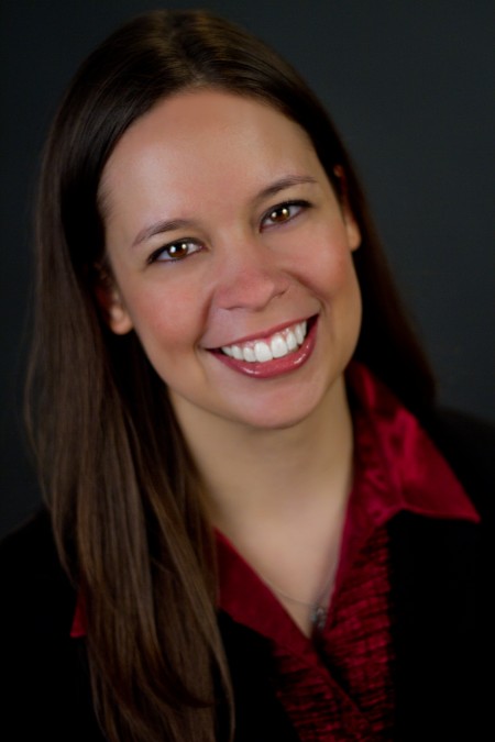 Elizabeth Pittelkow Kittner profile photo